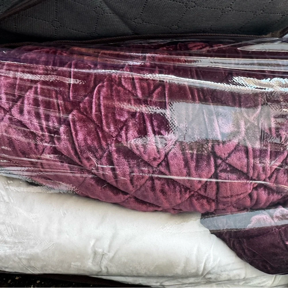 West Elm this listing